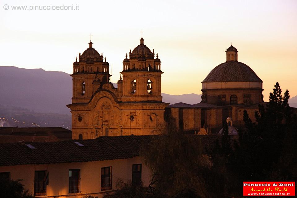 PERU - Alba a Cusco - 2.jpg